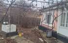 Casă bătrânească cu teren in Tomești  - 7
