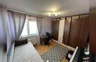 0% Comision! Apartament cu 2 camere de vânzare, Gherla - 4