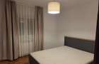 Apartament 2 Camere | Basarabia - Arena Nationala | Bucuresti  - 4