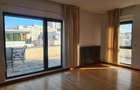 Penthouse Apartment for rent in Dorobanti Capitale - 9