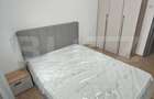 Apartament cu 3 camere in Dacia mobilat totul nou - 5