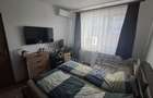 Apartament 2 camere mobilat si utilat  - 8