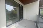 Mosilor-Eminescu  | 2 Camere + 2 Bai  | Bloc Nou | Parcare - 5