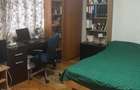 Apartament 3 camere spațios Metrou Dristor - 6