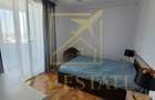 Apartament 2 Camere | 1 Mai - 3
