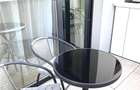 Studio premium | Mobilat complet | Complex Cortina North - 1