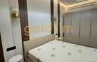 PENTHOUSE SUPERB/VEDERE LIBERA CATRE LAC/DRESSING/SPATII GENEROASE/SUPERB - 10