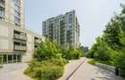 Apartament cu 2 camere de vanzare in Aviatiei Park | Faza 1 | Vedere libera - 3