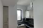 Modern Apartment Aviatorilor Residence 4, Long Term - 5
