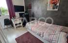 Apartament de vanzare 3 camere gradina si 2 parcari Calea Surii Mici - 10