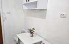 Apartament 2 camere-Mobilat/Utilat-Dristor-Camil Ressu - 6