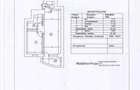 Apartament 2 camere GVI Town Residence | Metrou 3 minute | Mobilat si Utilat - 1