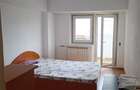 Apartament de 3 camere Unirii vedere bulevard - 4