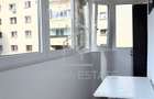 Apartament 2 camere, 57mp, balcon, parcare, zona FSEGA - 9