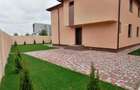 Casa- Vila - Prelungirea Ghencea -Cartierul Latin-149000E +TVA - Comision 0  - A - 13