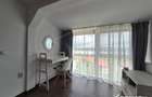 Apartament 3 camere, Manastur, zona La Terenuri, balcon, parcare - 4