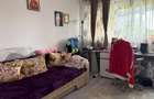 Apartament cochet cu doua camere, Sura Mare, 97.000€ - 2