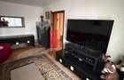 Apartament cu trei camere de vanzare-Crangasi-loc de parcare - 2