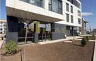 Spatiu comercial parter de bloc, Ploiesti, Albert. - 3
