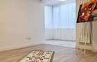 Apartament 2 camere Unirii Fantani Renovat Complet T685 - 2