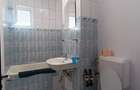 Apartament 2 camere Lujerului | 2 min metrou | Pet friendly - 10