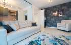 Cloud9 Residence - Apartament 2 cam | Parcare | Pet friendly - 1