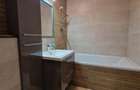 2 cam Drumul Sarii-  Liceul Ion Barbu, str. Nabucului, parcare - 15