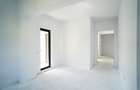 Ap. 3 Camere, 87 mp, decomandat, 2 balcoane, zona de case, Militari-Margelelor - 5