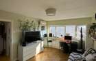 2 camere | Bd. Cantemir | Metrou 3 min | Reabilitat - 7