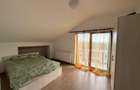 Apartament de vanzare cu 3 camere in Cetate, bucatarie si living open-space. - 2