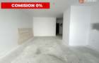 COMISION 0% Apartament cu 1 camera, 38,4 mp, etaj intermediar, in zona Aradului - 2