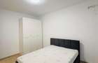 Apartament 2 camere Exigent Plaza / Parcare subterana - 3
