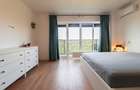 Apartamentul Misu – pregătit cu tot ceea ce îți trebuie – - 24