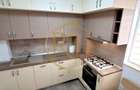 Apartament  de inchiriat  cu 2 camere, totul nou, loc de parcare, Giroc - 14