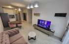 GVI Town Residence, metrou la 3 min, parcare - 1