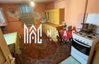 Casă individuală | 1.075 mp teren | 80 mp utili | Investiție | Zona Turnișor - 2