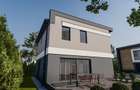 Vand vila cu etaj Tunari Green Residence, 161 mp - 6