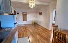 Apartament de vanzare mobilat utilat - 2