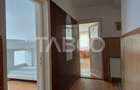 Inchiriere casa 155 mp 6 camere zona linistita panorama deosebita - 14