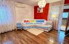 Comision 0% Apartament Bloc Nou Berceni - Dimitrie Leonida - Parcare - 3
