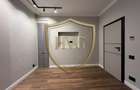 Apartament cu 2 camere | Centrala proprie | Calea Victoriei - 4