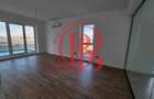 4 camere finalizat Complex Premium-piscina - pista alergare in incinta - 3