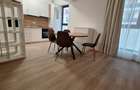 Prima inchiriere apartament Exigent Plaza - 5