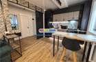 Apartament 2 camere Militari Residence mobilat utilat 82.500 euro - 20
