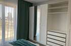 Apartament de 2 camere, 60 mp, pet friendly, parcare, balcon, Cloud9 Residence - 5