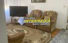 Apartament 3 camere 66 mp decomandat de vanzare Cetate - 7