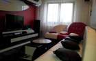 Apartament 3 camere Berceni - 5