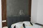 Apartament 2 camere, Bloc Nou, etaj 6/10, Mobilat+Utilat, Concept 9 - 5