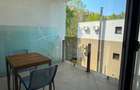 Apartament 3 camere de inchiriat in Herăstrău |140mp|Garaj inclus - 7