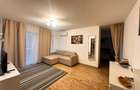 Apartament 2 camere | Floreasca – Belvedere Residence - 1